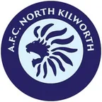 AFC North Kilworth Women