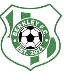 Berkley FC