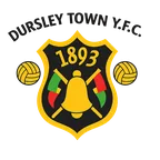 Dursley Town Youth Football Club