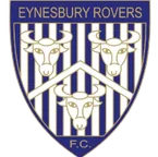 Eynesbury Rovers Youth