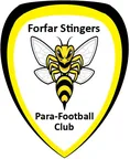 Forfar Stingers Para-Football Club