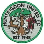 Huntingdon United FC
