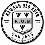 Rawdon Old Boys