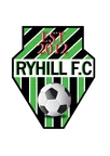 Ryhill Football Club