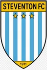 Steventon FC