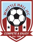 Whittle Hall JFC